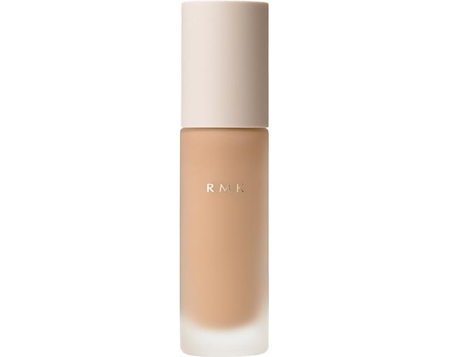 RMK ベースメイクアップアイテム | RMK 公式サイト RMK ベースメイクアップアイテム | RMK 公式サイト