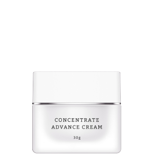 スペシャルケア