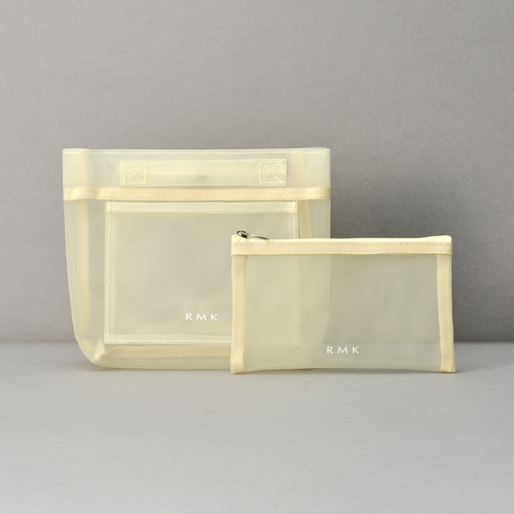 RMK ORIGINAL SUMMER GIFT 2024