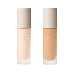 ベースメイク全般