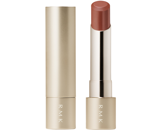 RMK ベルベットシーン リップカラー