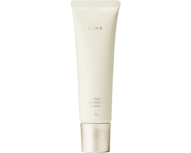 RMK UVフェイスプロテクター エンハンスト
