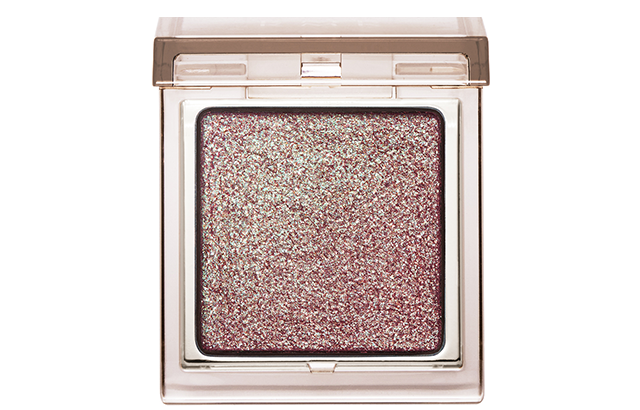 RMK インフィニシェイド シングル アイシャドウ