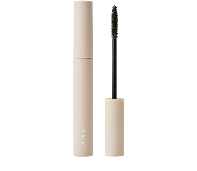 RMK フェザー ウィスプ マスカラ