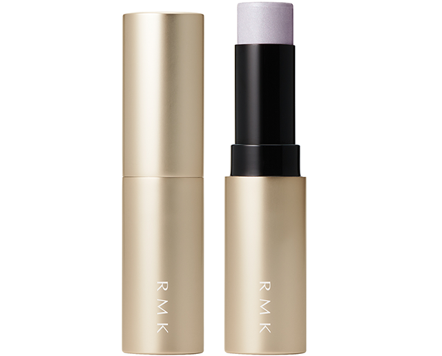 RMK ラディアントカラースティック