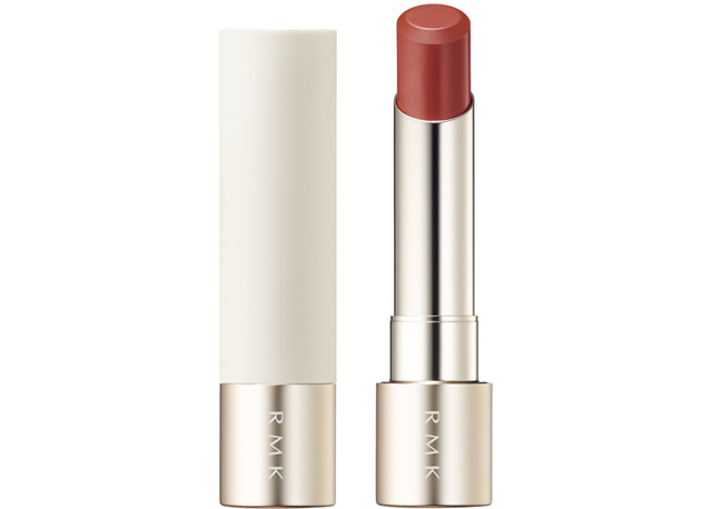 RMK デューイーメルト リップカラー