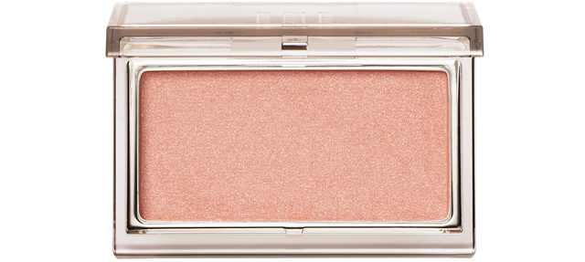 RMK ピュア コンプレクション ブラッシュ