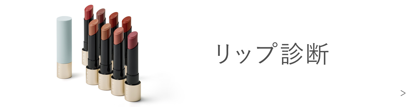 リップ診断