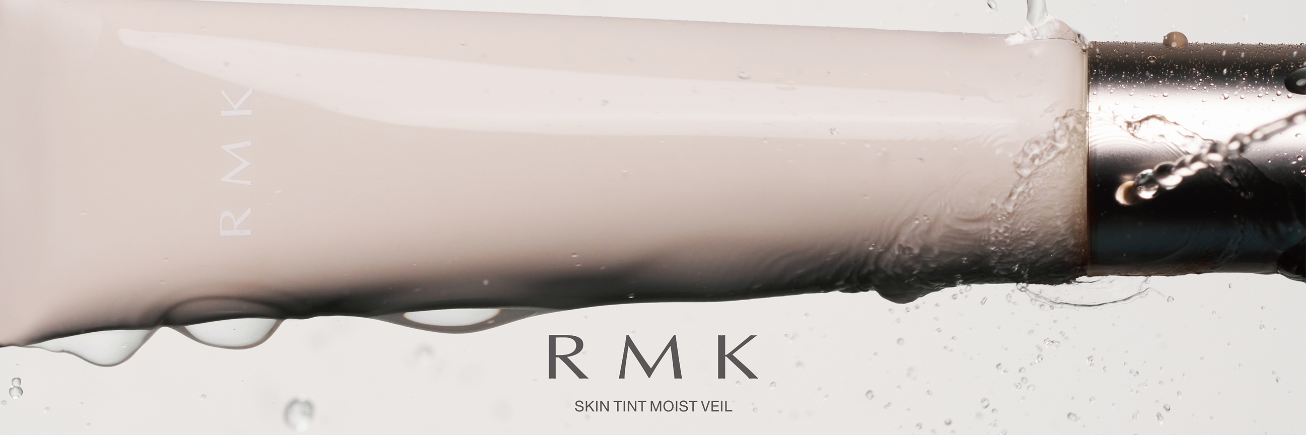 SKIN TINT MOIST VEIL