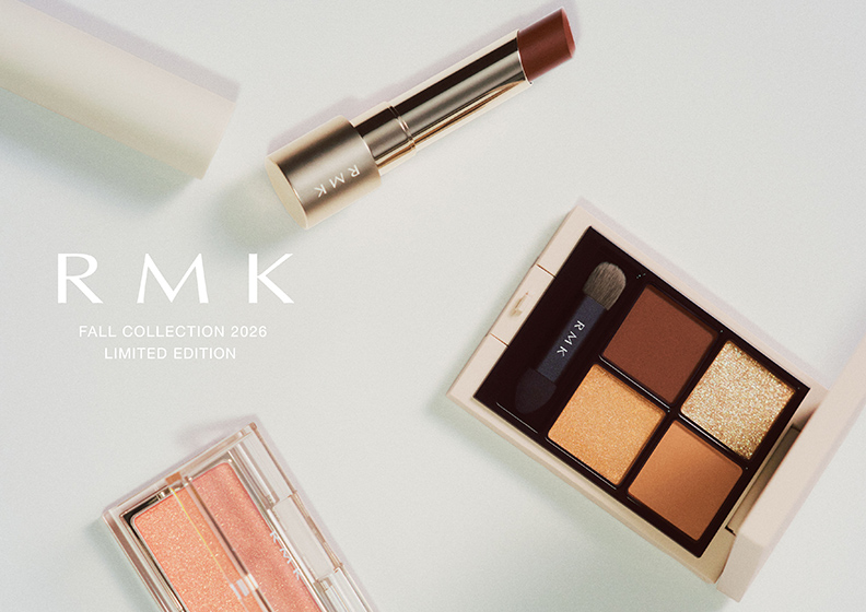RMK POPUP EVENT
