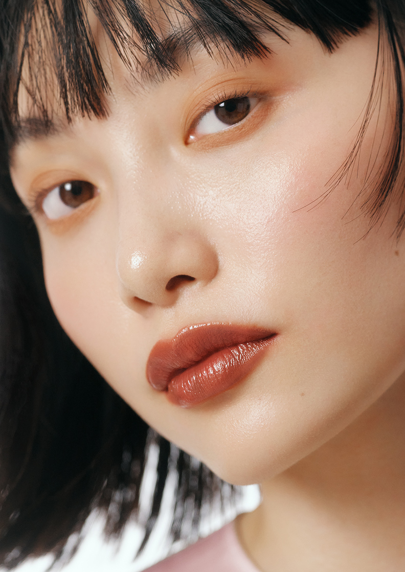 RMK POPUP EVENT