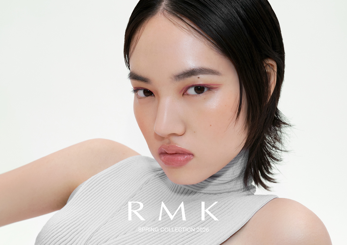 RMK POPUP EVENT