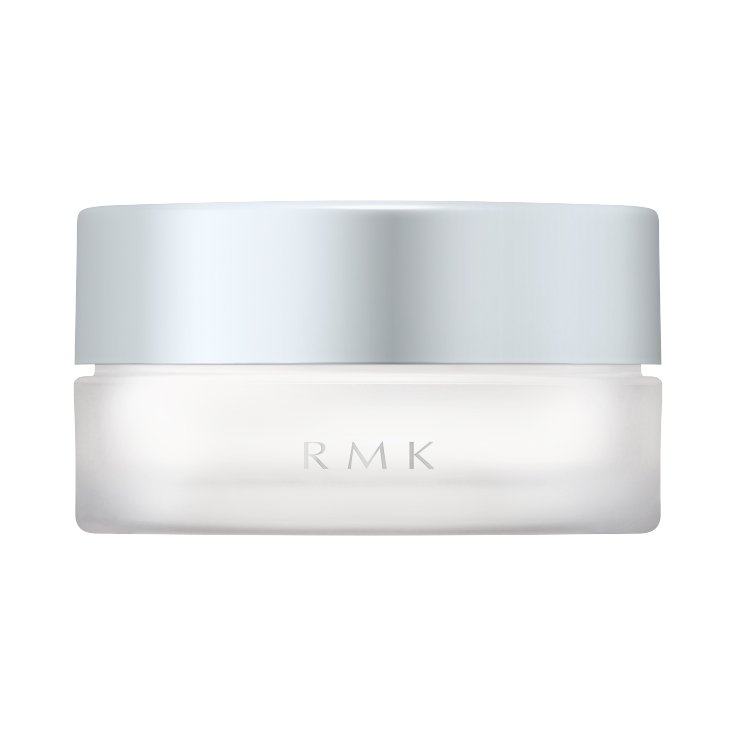 ③ミニサイズ*のフェイスパウダー