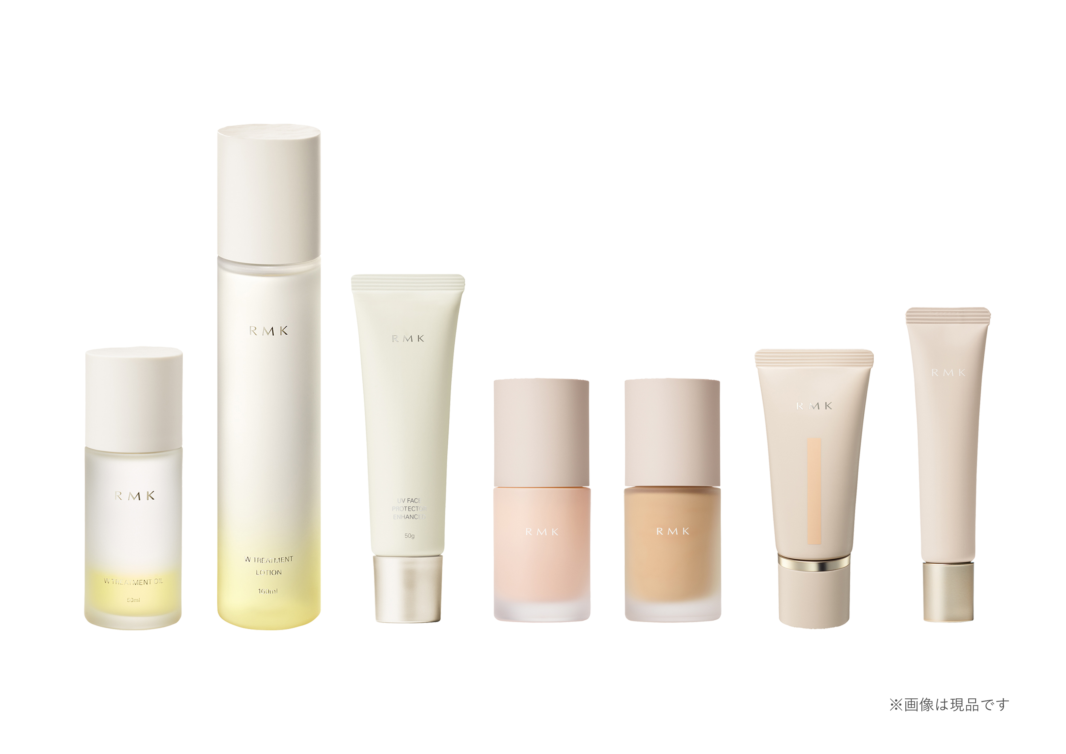 イベント開催店舗限定プレゼント