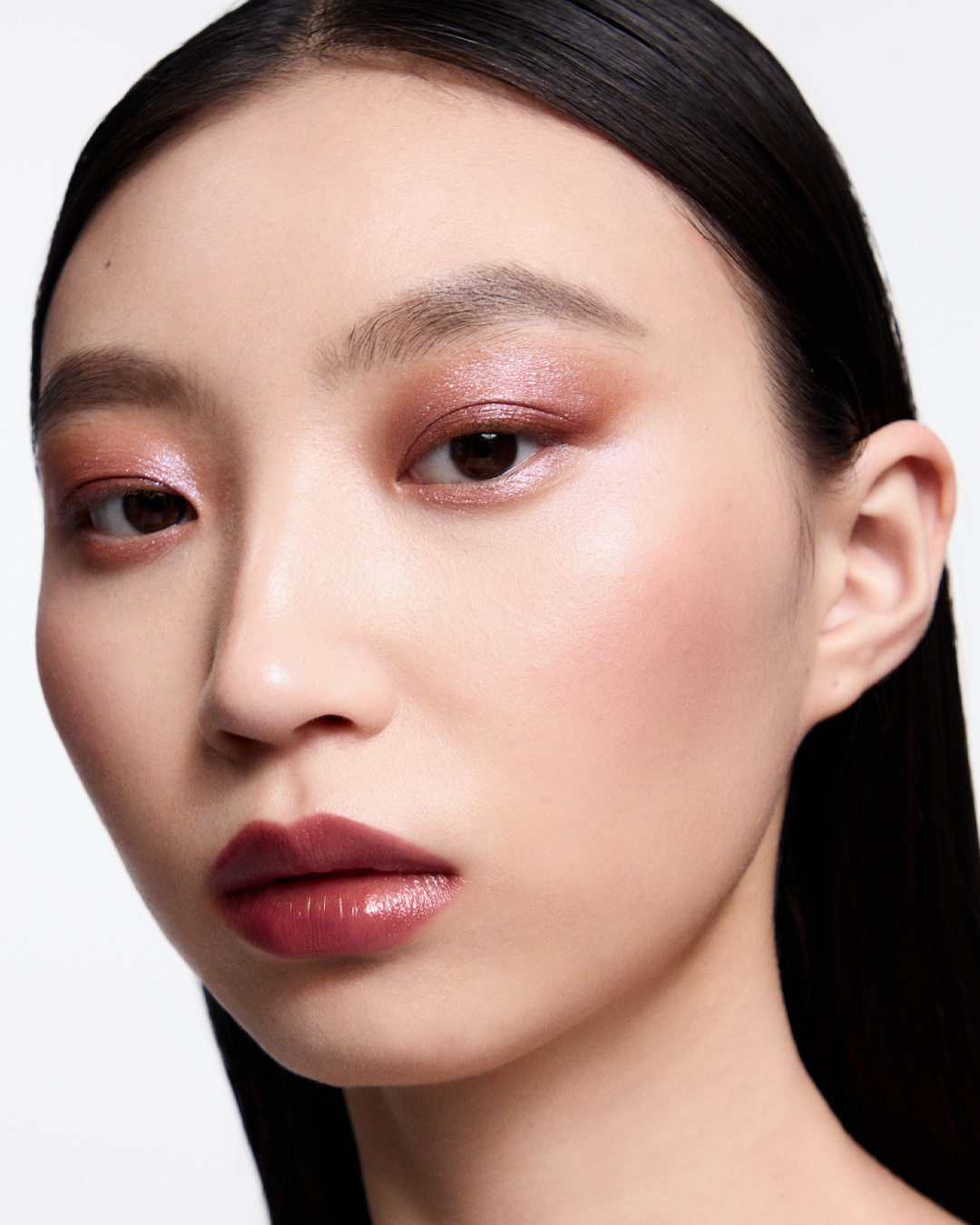 RMK SPRING COLLECTION 2026 ”Blooming Echoes” RMK POPUP EVENT