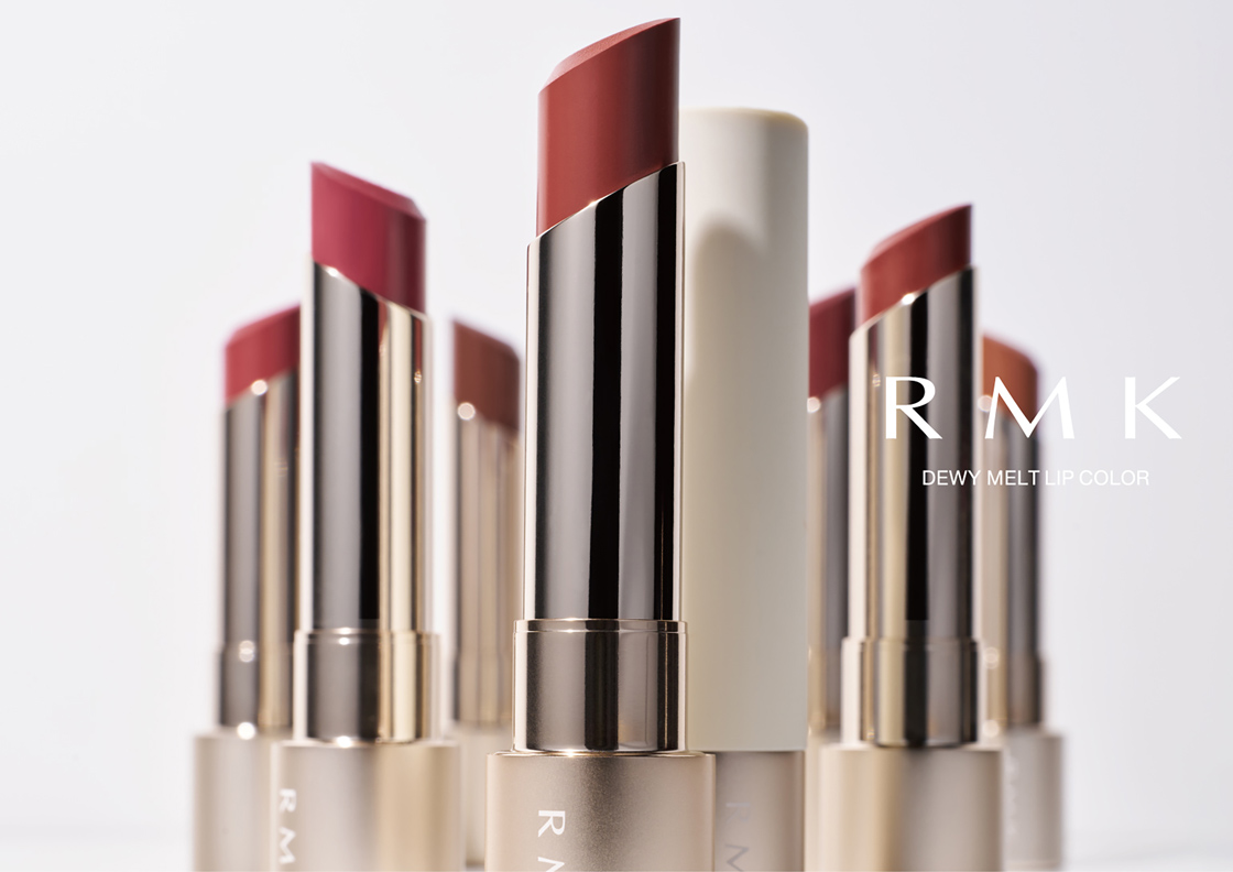 RMK LIP SELECTION EVENT