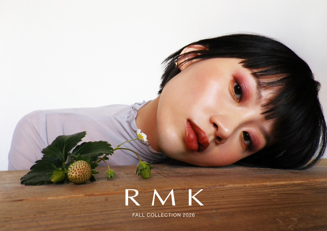 RMK POPUP EVENT