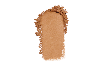 RMK ピュア コンプレクション ブラッシュ 11 ネイキッド ブレス