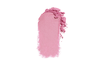 RMK ピュア コンプレクション ブラッシュ 12 トゥルー ロマンティック