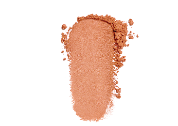 RMK ピュア コンプレクション ブラッシュ 13 フェザー フロム ザ スカイ