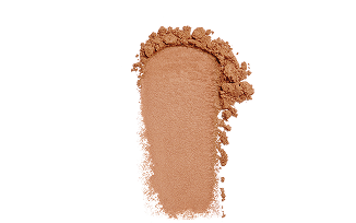 RMK ピュア コンプレクション ブラッシュ 15 デューン ウェーブス