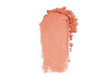 RMK ピュア コンプレクション ブラッシュ 16 ピンク パルス