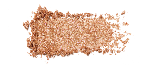 RMK インフィニシェイド シングル アイシャドウ EX-03 バーント エモーションズ