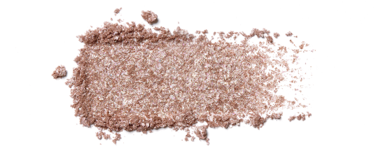 RMK インフィニシェイド シングル アイシャドウ EX-04 ドラゴン ティアー