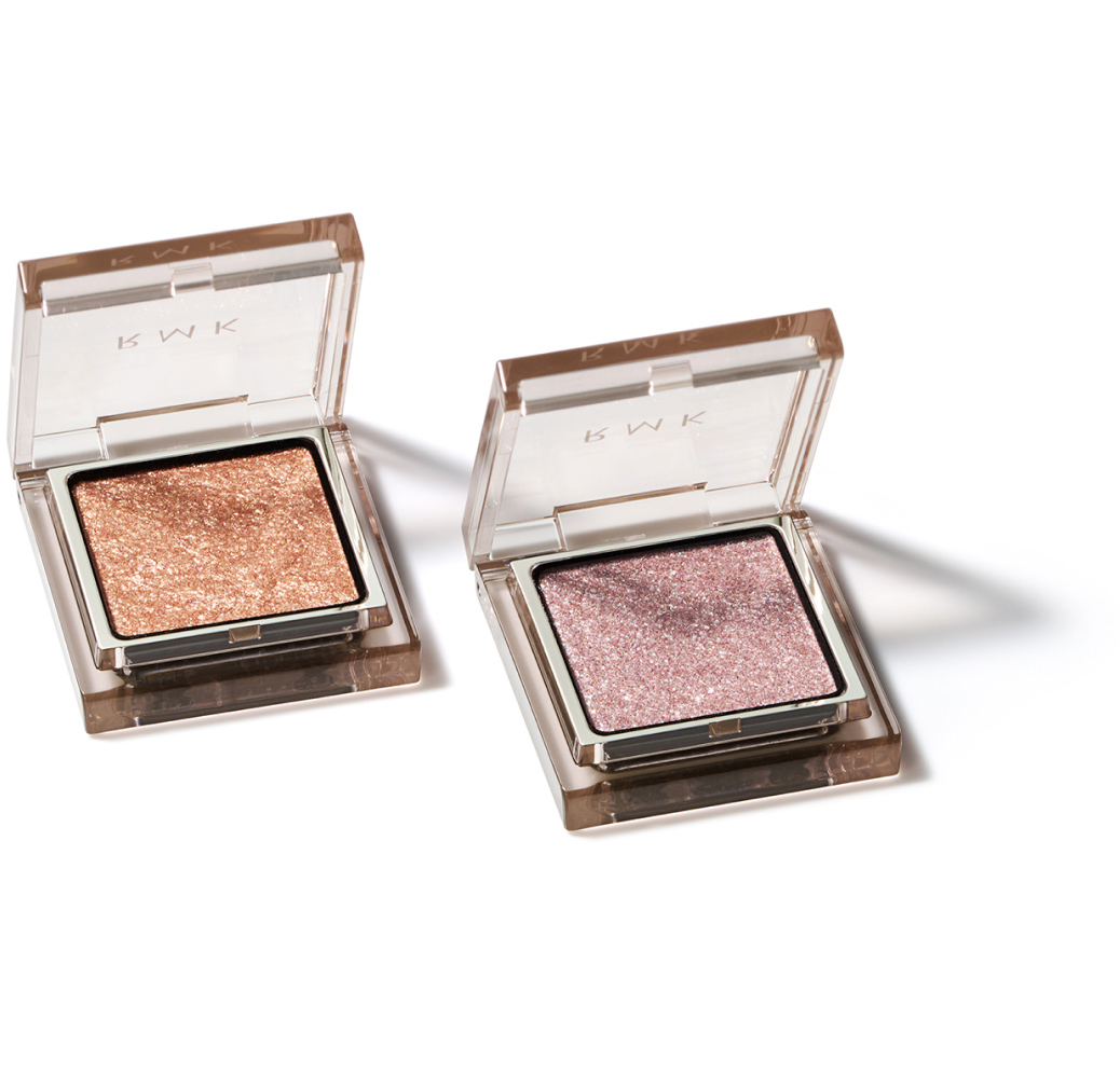 RMK インフィニシェイド シングル アイシャドウ