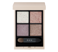 EX-15 サウンド オブ サハラ