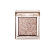 EX-04 ドラゴン ティアー