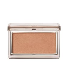 15 デューン ウェーブス