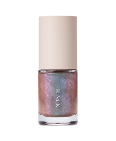 EX-24 ネオ スペクトラム