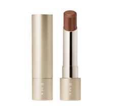 RMK ベルベットシーン リップカラー EX-02 ウィストフル ネスト