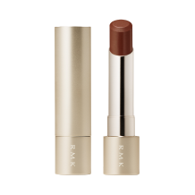 RMK ベルベットシーン リップカラー 10 フレイム オブ フェイム