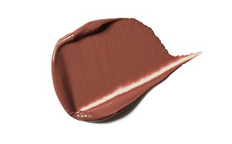 RMK ベルベットシーン リップカラー 03 ドラウニング イン ワイン