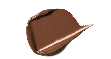 RMK ベルベットシーン リップカラー 09 ヘーゼル ハンター