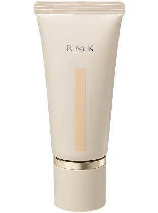 みずみずしいツヤ肌