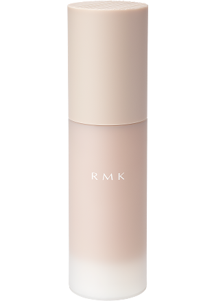 フロストマット肌