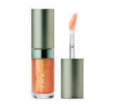 RMK リップ ルミナイザー EX-04 スパンコール ジュース