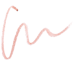 RMK アイディファイニング ペンシル EX-06 スウィート オブリヴィオン