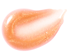 RMK リップ ルミナイザー EX-04 スパンコール ジュース