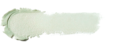 RMK ラディアントカラースティック EX-03 レイズ オブ ヘヴン