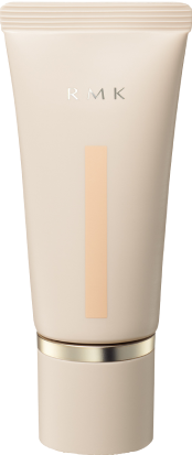 RMK クリームファンデーション アクアティックグロウ