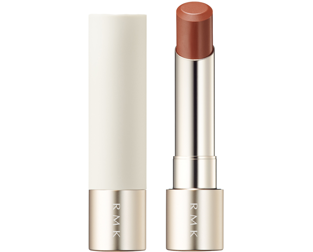 RMK デューイーメルト リップカラー