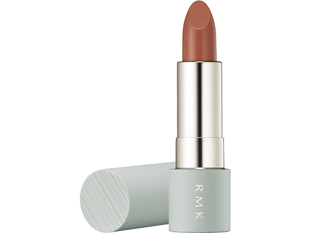 RMK ザ マット リップカラー