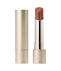 RMK ベルベットシーン リップカラー