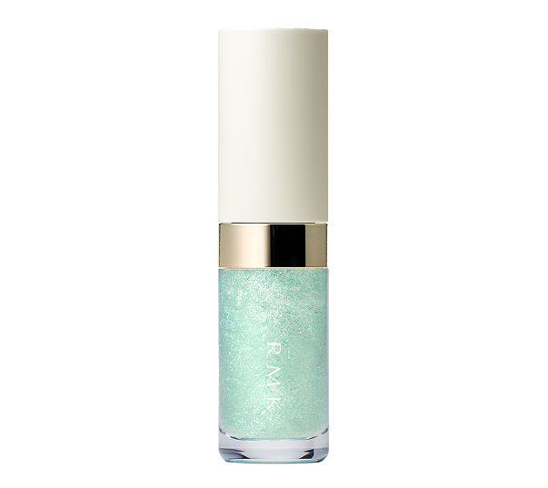 RMK リップ ルミナイザー