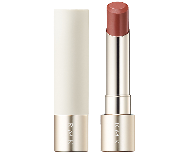 RMK デューイーメルト リップカラー(レフィル)