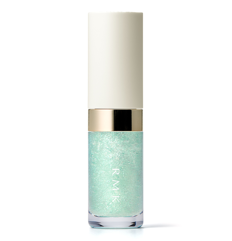 RMK リップルミナイザー